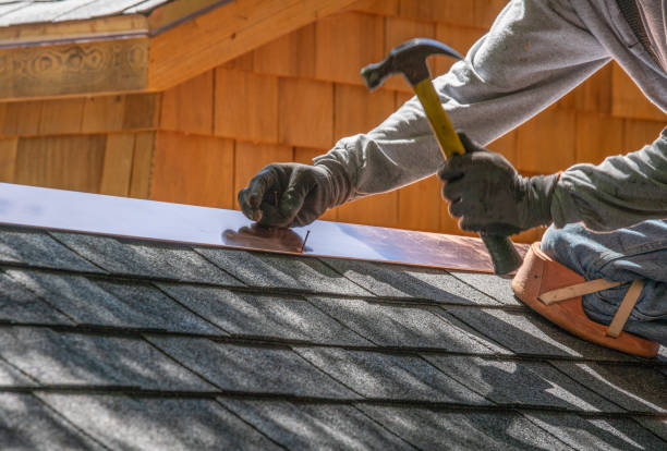 Best Wood Shake Roofing  in Valley City, ND